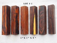 LOT  #  !.jpg