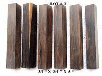 LOT  #  3.jpg