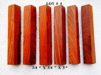 LOT  #  4.jpg