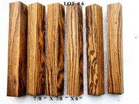 LOT  #  5.jpg