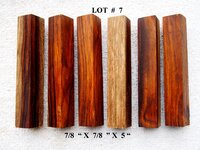 LOT  #  7.jpg