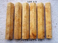LOT  # 8.jpg