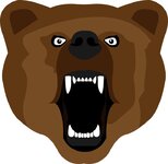 bear-2133231_960_720.jpg