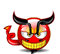devil (1).gif