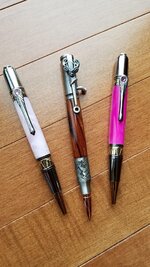 20170326_163443.jpg