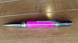 20170326_163741.jpg