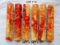 LOT  # 11.jpg