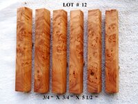 LOT  #  12.jpg