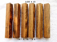 LOT  #  13.jpg