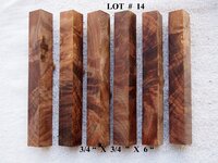 LOT  #  14.jpg
