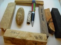 DSCN7271.jpg