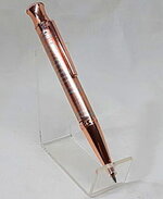 samsara_copper 1-19_opt.jpg