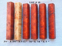 LOT  #  15.jpg