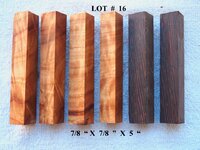 LOT  #  16.jpg