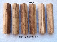 LOT  #  17.jpg