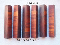 LOT  #  18.jpg