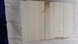 20190118_220631.jpg