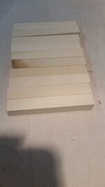 20190118_220704.jpg