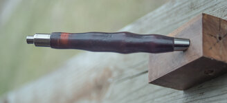 displaypithpens-1.jpg