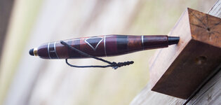 displaypithpens-1-2.jpg