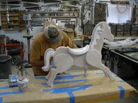 Elvie's horse 2 016.jpg