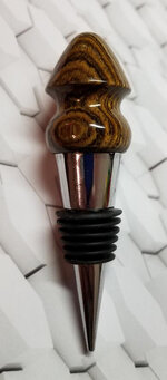 1 Zebrawood 01 11 19.jpg
