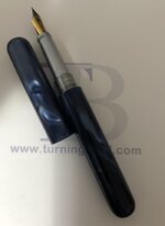 fullsizeoutput_14c0.jpg