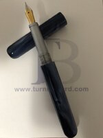 fullsizeoutput_14c3.jpg
