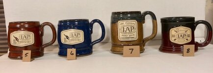 Mug 5-8.jpg