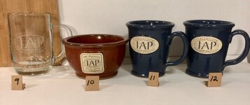 Mug 9-12.jpg