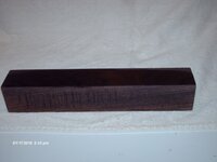 HPIM1315.jpg