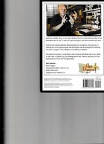 IMG_20190120_0003.jpg