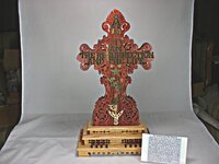 Copy of IMGP0549.jpg