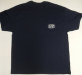 blue-front-800.JPG blue-front-800.JPG