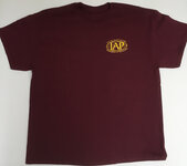 maroon-front-800.JPG