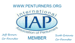 membership card 1.png
