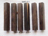 LOT  #  1.jpg