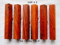 LOT  #  2.jpg