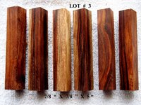 LOT  #  3.jpg