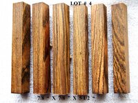 LOT  #  4.jpg