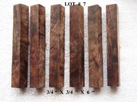 LOT  #  7.jpg