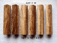 LOT  #  10.jpg