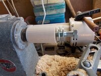buffing wheel a2.jpg