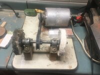 buffing wheel.jpg