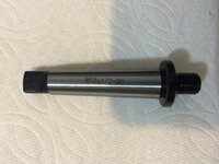 2mt threaded arbor_640x480.jpg