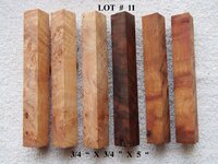 LOT  #  11.jpg