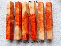 LOT  #  12.jpg