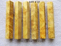LOT  #  13.jpg
