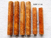LOT  #  14.jpg