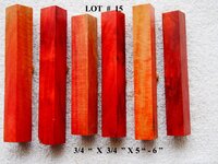 LOT  #  15.jpg